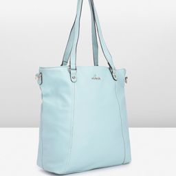 Lavie Wodehouse Structured Shoulder Bag image 2