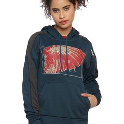 PERF Women Pullover Sweatshirt-image-82