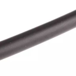 RS PRO O-Ring Cord, Diameter 8.4 mm, Length 8.5 m, 1591513-image-50
