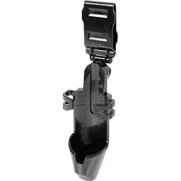 Shinwa Rules Pro/Jr.Plus Handy Inkpot Holder 222x66x63 mm, 5862903-picture-41