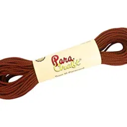 Paracraft 550 Type III Paracord 30m Parachute Survival Cord Rope - Diamond Orange-17