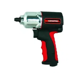 Akari-Aeropro RP-7424A 3/8 inch Air Impact Wrench-image-64