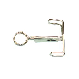 Polylab Pinch Clip 46201 (Pack of 12)-8