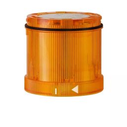 Werma Flashing Light Element KS71 Series Yellow Effect 115 V Xenon Bulb AC, 643.300.67-image-81