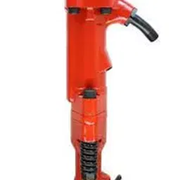 Toku Breaker 1-1/8", 510370-image-68