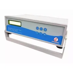 Globe Scientific Instruments Microprocessor Based Conductivity TDS Meter 0.00 to 500 PPM, GSI-1520 image 2