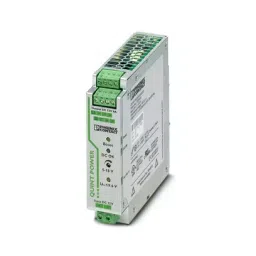 Phoenix Contact 125 mm DC/DC Converters with IP20 Protection QUINT-PS/12DC/12DC/8 2905007-picture-27