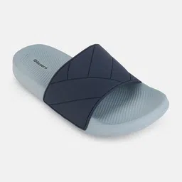 GLISSERS Men Sliders-image-20