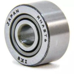IKO 19 mm Outer Dia Roller Followers 10300753 - Made In Japan-picture-16