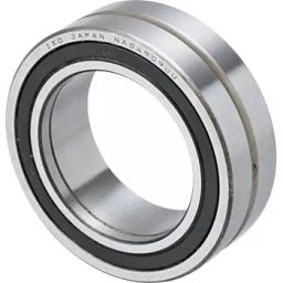 IKO 68 mm Outer Dia Full Complement Roller Bearings NAG 38303772 - Made In Japan-picture-32