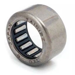 IKO 22 mm Outer Dia Radial Roller Bearings 38304637 - Made In Japan-image-99
