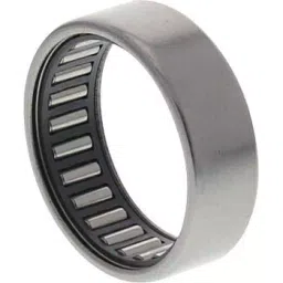 IKO 28 mm Outer Dia Radial Roller Bearings 38305942 - Made In Japan-picture-9