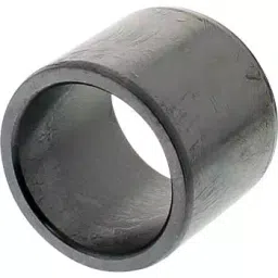 IKO Shell Type Inner Ring for Needle Bearing IRT Type 38314552 - Made In Japan-image-39