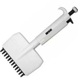 Tarson 32020 0.5-10 ?l 12 Channel Pipette-image-67