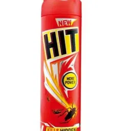 Hit Red 400ml-42