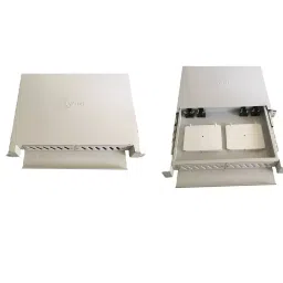 PIXEL PXL-RML -SM- 6-ST Rack Mount Liu-12