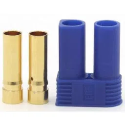 RS PRO Compact Power Connector Socket 2P 40 A 500 V DC, 1805398-image-85