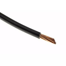 RS PRO 35 mm² Single Core - Hook Up Wire, 1853932 (Length of 50 Metre)-picture-35