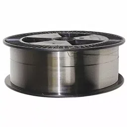 Westward Mig Welding Wire ER308 ER308L Stainless Steel Wire Diameter 0.045 inch Tensile Strength, 41R266-image-60
