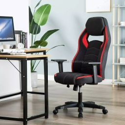 Modern India Seating MISG17 Gaming Chair-picture-20