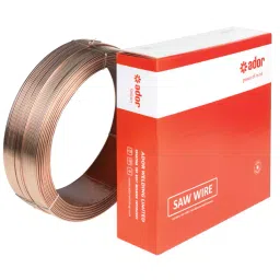 Ador Welding 1.20 mm Automig-1  MIG Wire (15Kg/ Box)-45