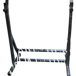 PROTONER Squat Stand with Adjustable Height image 1