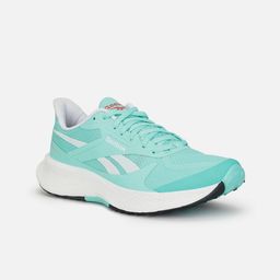 Reebok Women Running Shoes-image-47