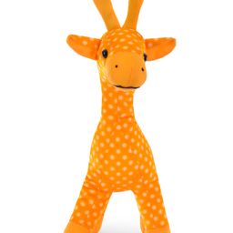Goldenhub Giraffe 40 Cm Standing-19