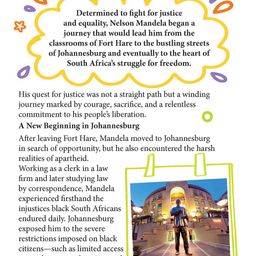 Dreamland Book Toy Learning and Development Toys image 5