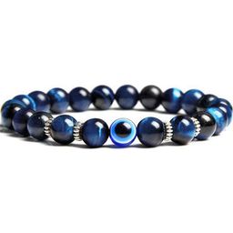 EDMIRIA Ceramic Bracelet-image-65