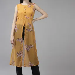 BAESD Georgette Top-picture-53