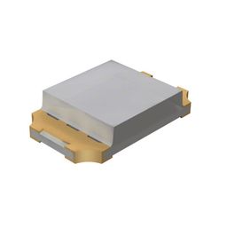 SML-P11VTT86R-ROHM Semicon-1mA 4mcd 626nm Red 1.8V 0402 LED Indication – Discrete ROHS image 1