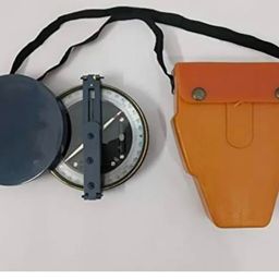 generic Survey Compass image 2