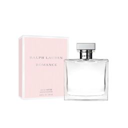 Ralph Lauren Women Romance Eau De Parfum Natural Spray - 100 ml-38