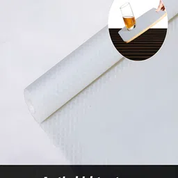 Kuber Industries White Regular Organisers-image-17
