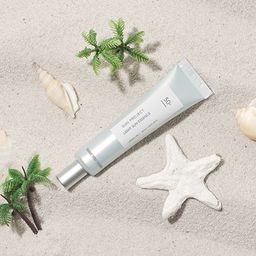 Thank You Farmer Sun Project Light Sun Essence SPF30 PA++ - 40ml-17