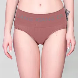 Spiaty Cotton Hipster Briefs  GP110_LPL-image-89