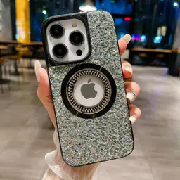 Luxury Kase Quirky Printed iPhone 14 Pro Back Case Mobile Accessories-13