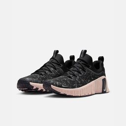 Nike Free Metcon 6 SE Women's Workout Shoes-picture-23