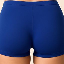 Apraa & Parma Women Pack of 2 Solid Mid-rise High Coverage Stretch Boy Shorts AP SBT-33-picture-20