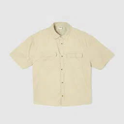 max Boys Opaque Casual Shirt-image-83