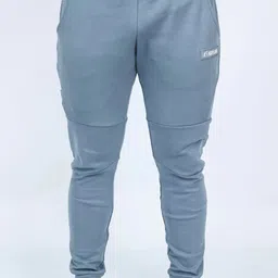 New Theory Men Original Regular Fit Joggers-image-10