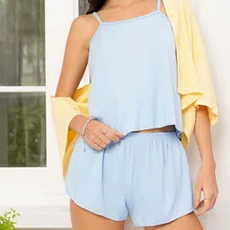 DressBerry Cute & Cuddly Co-Ords-picture-54