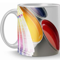 Gift4You Ceramic Cups-picture-34