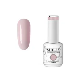 shills professional Soak-Off Gel Nail Polish- Shade 157-picture-23