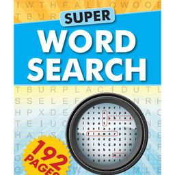 Super Word Search - English-image-75