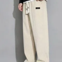 StyleCast Men Trousers-picture-26