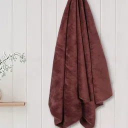Black gold Brown 3 Other 300 GSM Bath Towel-image-80
