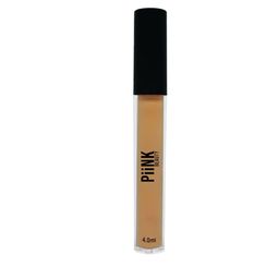 PiiNK Beauty Perfect Cover HD Liquid Concealer- 4 ml- Shade- 1-53