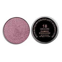 EUROPE GIRL Diamond Eyeshadow- Unicorn 18-image-55